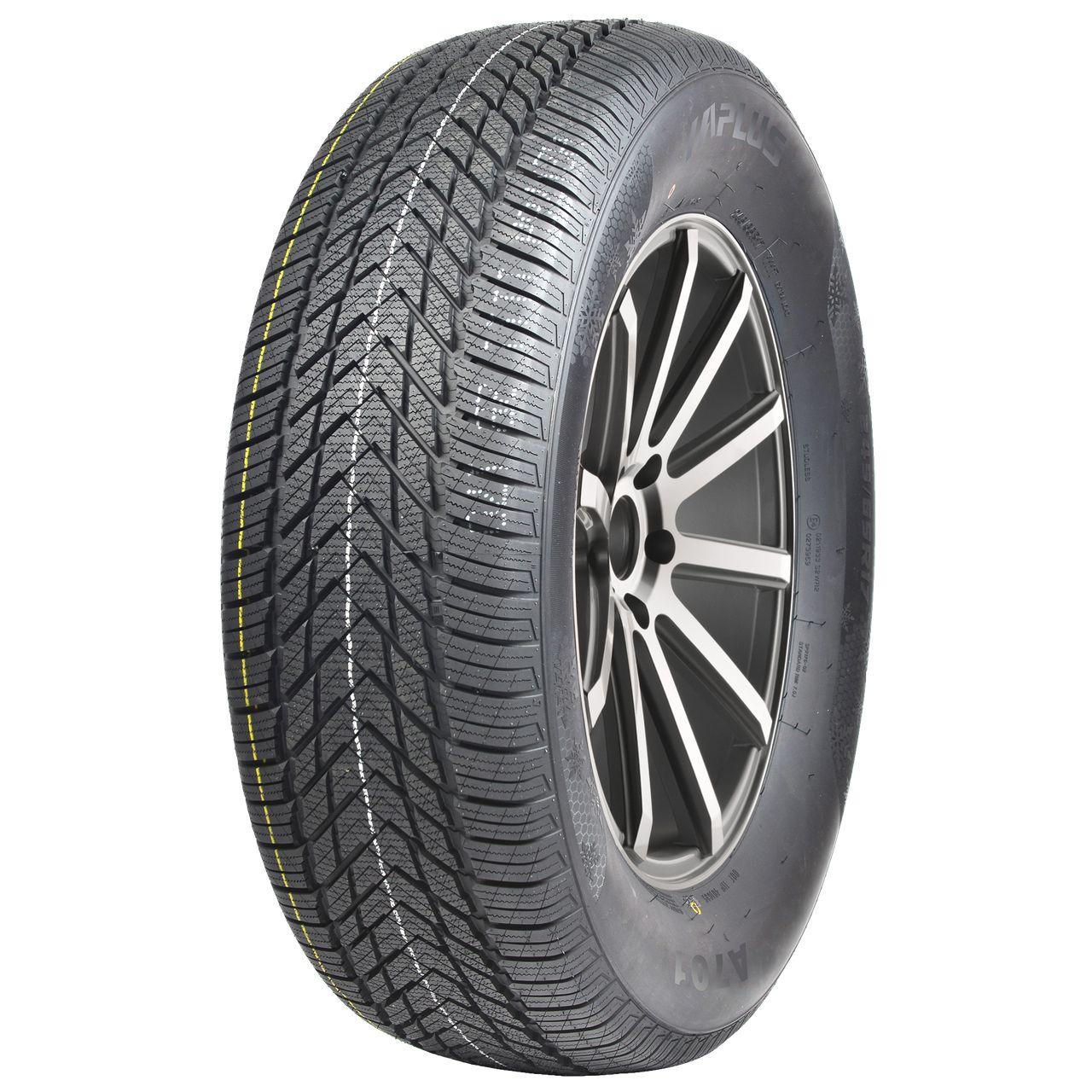 APLUS A701 205/70R15 96T BSW