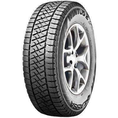 LASSA WINTUS 2 215/65R16C 109/107R BSW