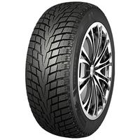 NANKANG ICE-I 155/70R19 84Q