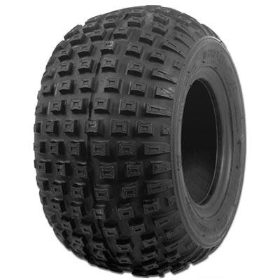 Cheng Shin C 829 2PR 145/70-6 TL