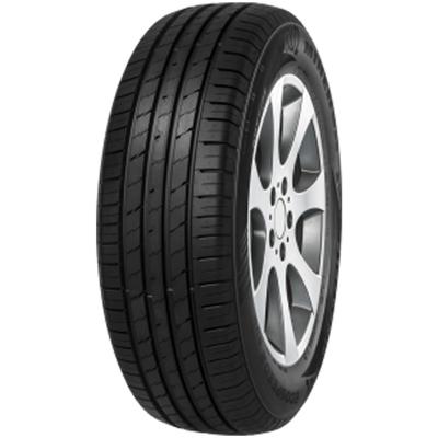 MINERVA ECOSPEED2 SUV 265/70R17 115H BSW