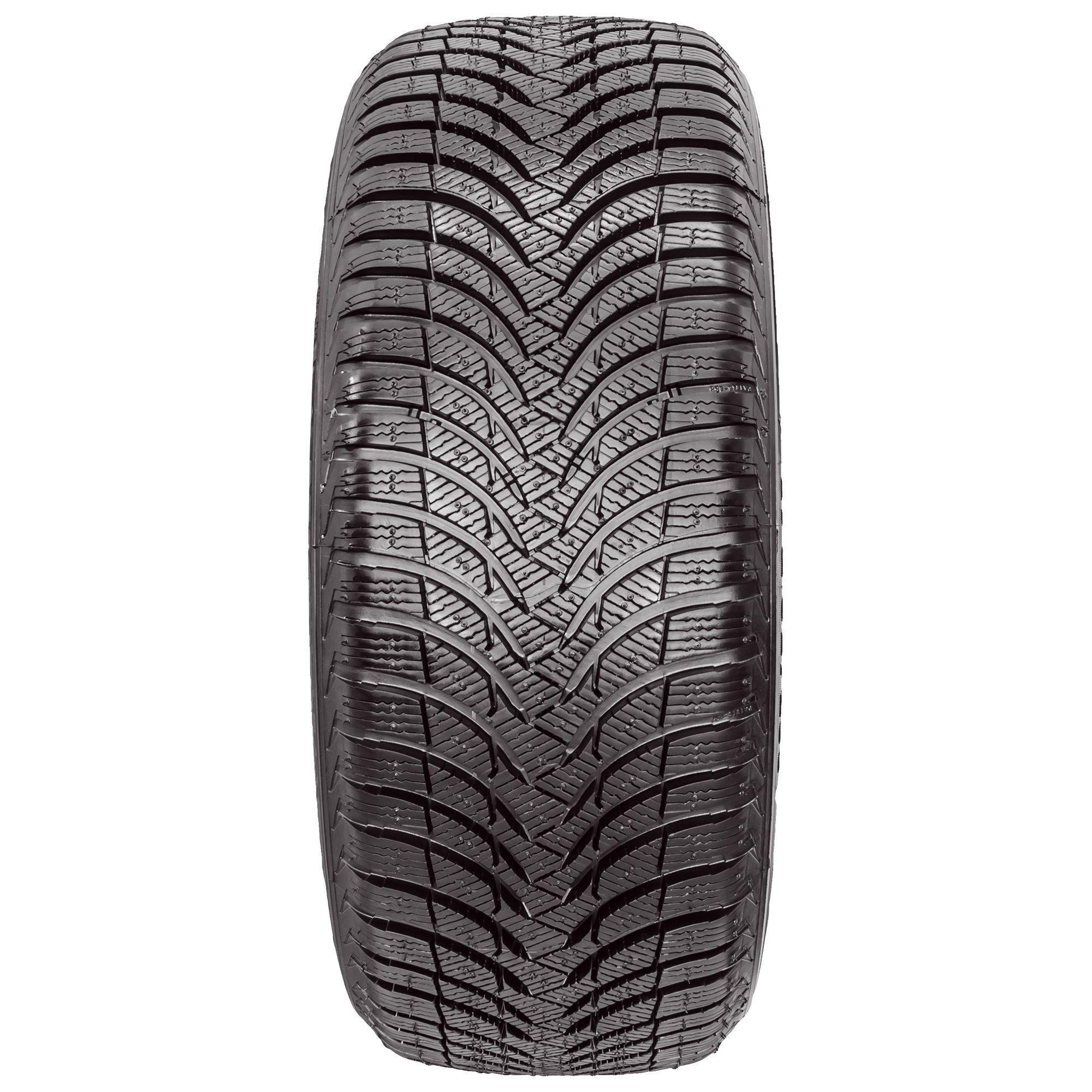 MICHELIN ALPIN A4 (*) 225/55R17 97H (*)