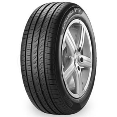 Pirelli Cinturato P 7 AS 225/40R18 92H XL AO