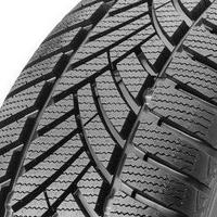 STAR PERFORMER STRATOS HP 155/70R13 75T BSW