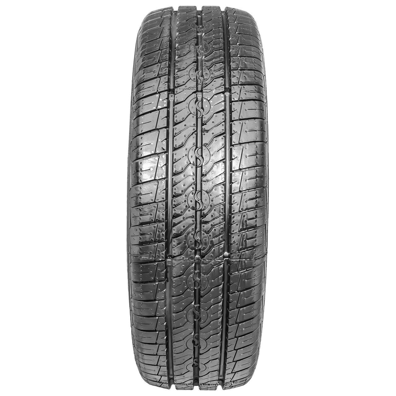 SEMPERIT VAN-LIFE 2 225/70R15C 112/110R