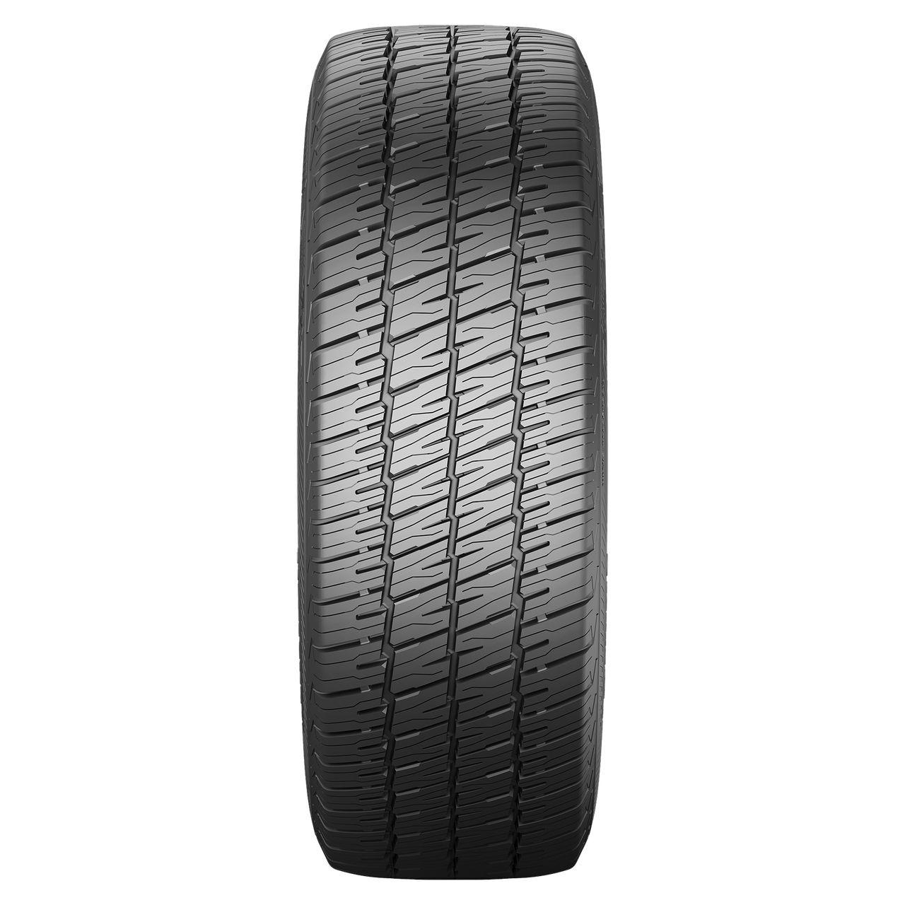 BARUM VANIS ALLSEASON 195/70R15C 104/102R