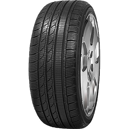 TRISTAR SNOWPOWER2 (S210) 245/35R19 93V