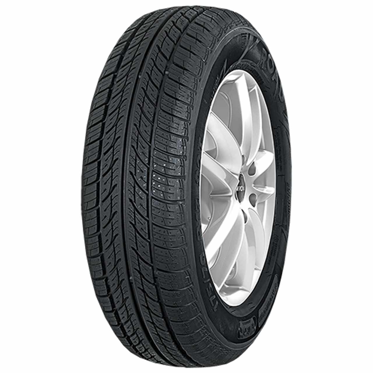 KORMORAN KORMORAN ROAD 175/65R13 80T 