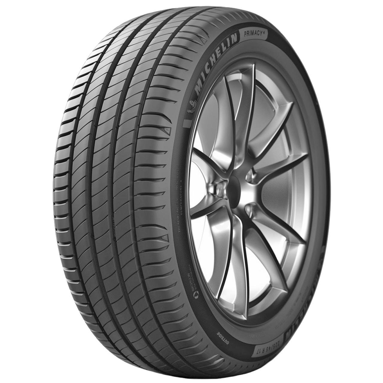 Michelin Primacy 4 215/45R17 91V XL S1