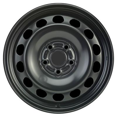 ALCAR 9915 schwarz/silber 6.5Jx16 5x112 ET50