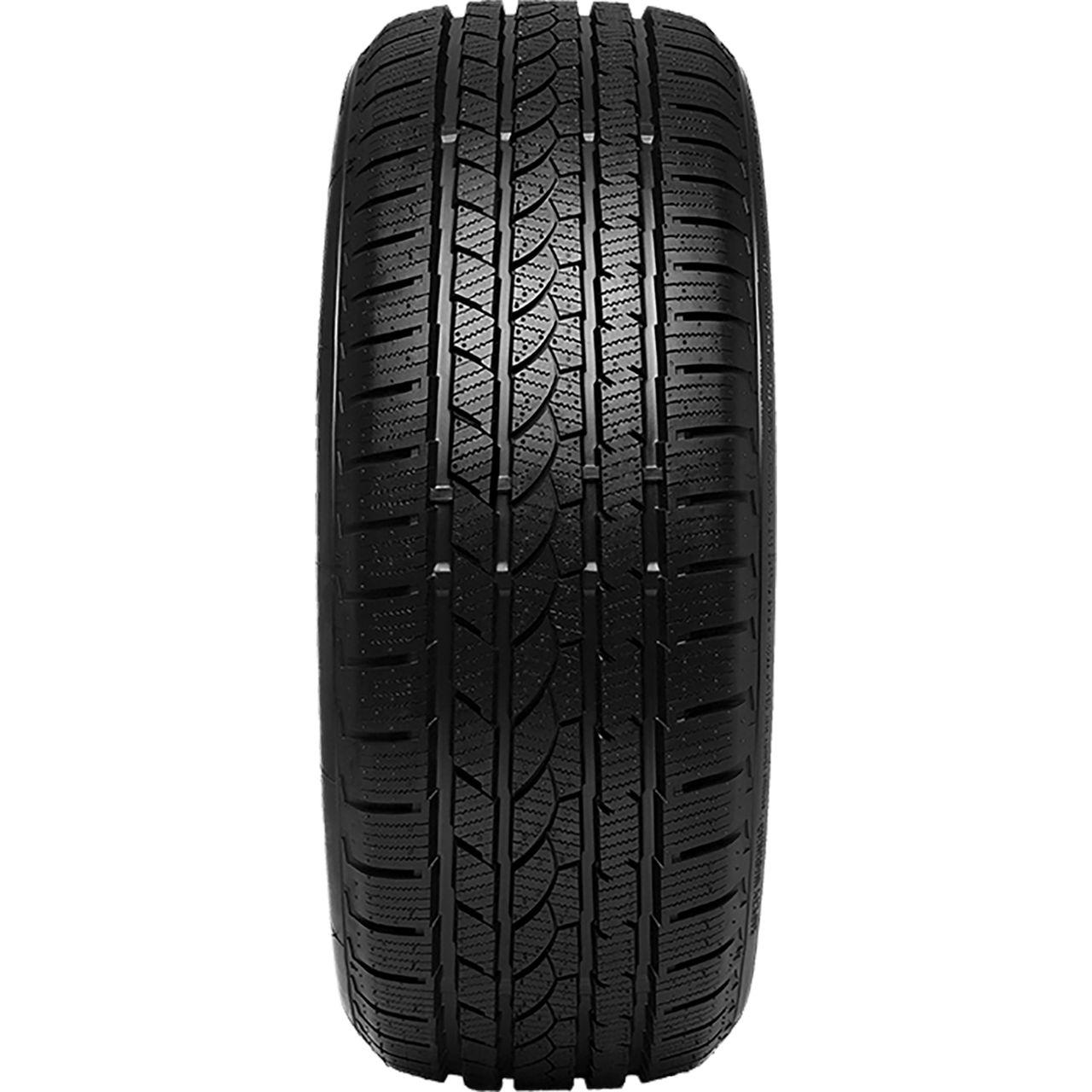 MILESTONE GREENSPORT 225/55R18 102W XL