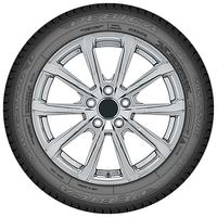 DEBICA NAVIGATOR 3 205/55R16 94V XL