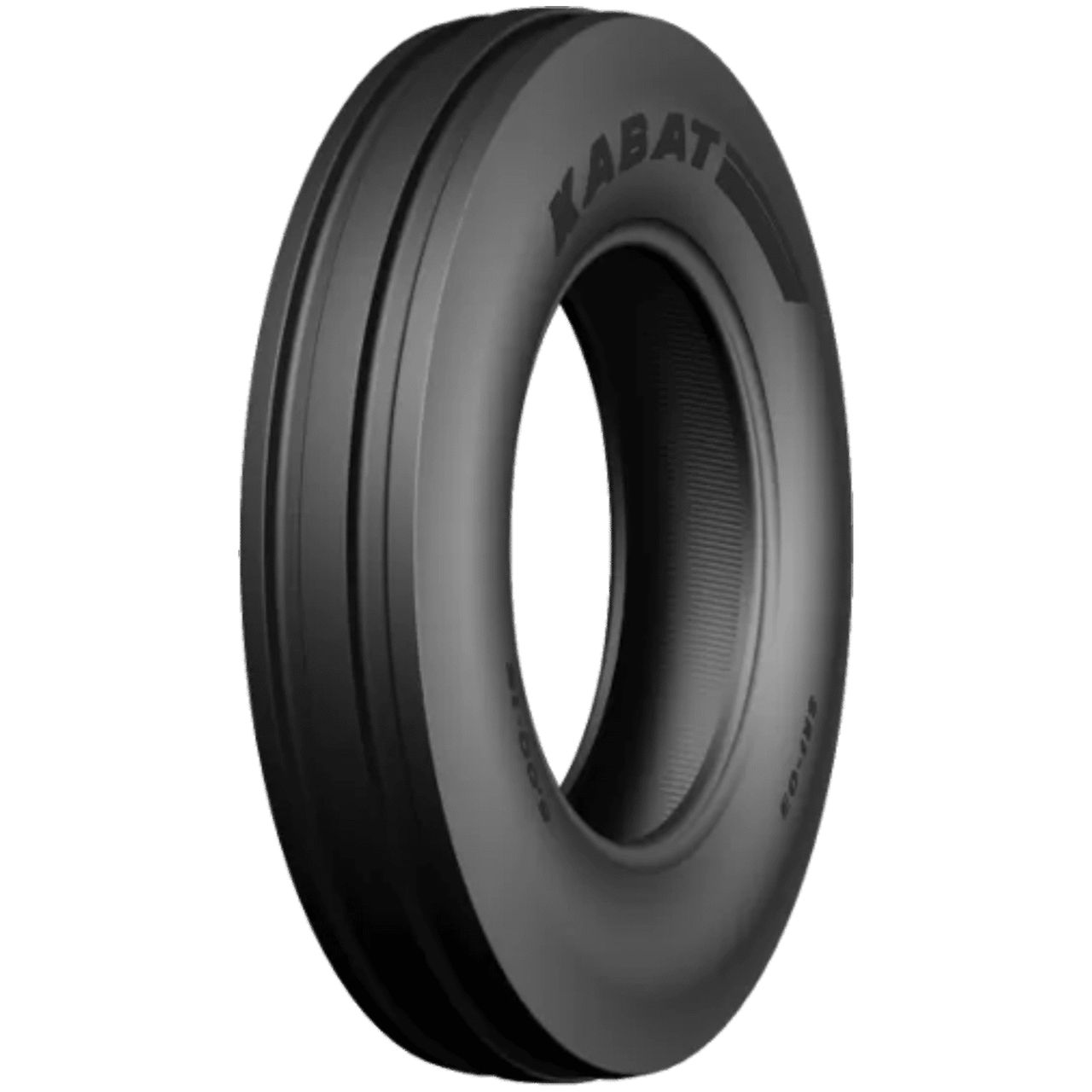 KABAT 6.00 - 16 TT 94A8 SRF-03 8PR KABAT 6.00 - 16 TT 94A8 SRF-03 8PR
