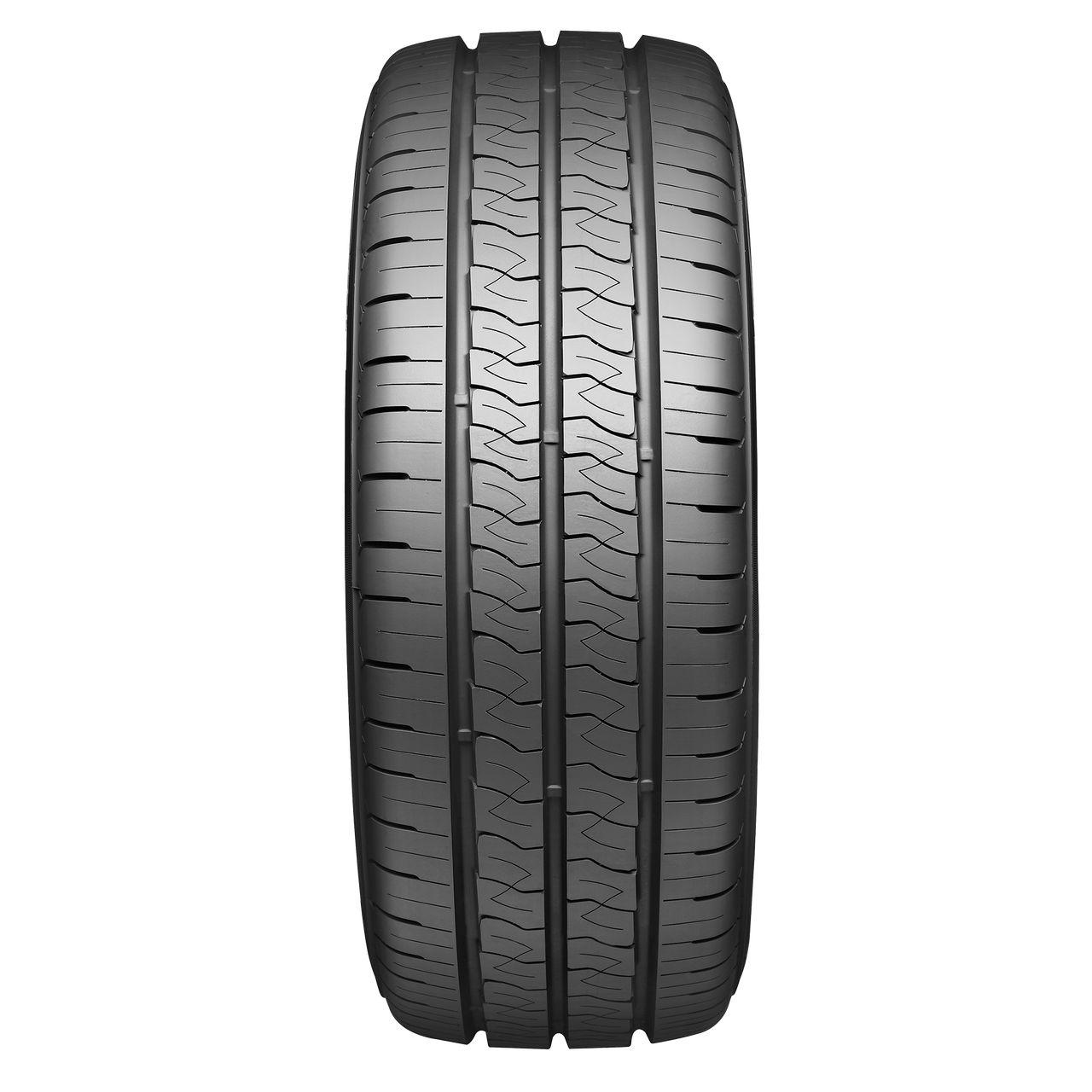 KUMHO PORTRAN KC53 185/R15C 103/102R