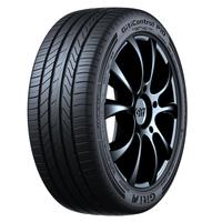 GITI GITICONTROL P10 255/55R20 110W XL GMS MFS BSW