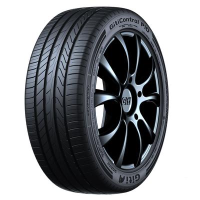 GITI GITICONTROL P10 215/45R20 95V XL MFS BSW
