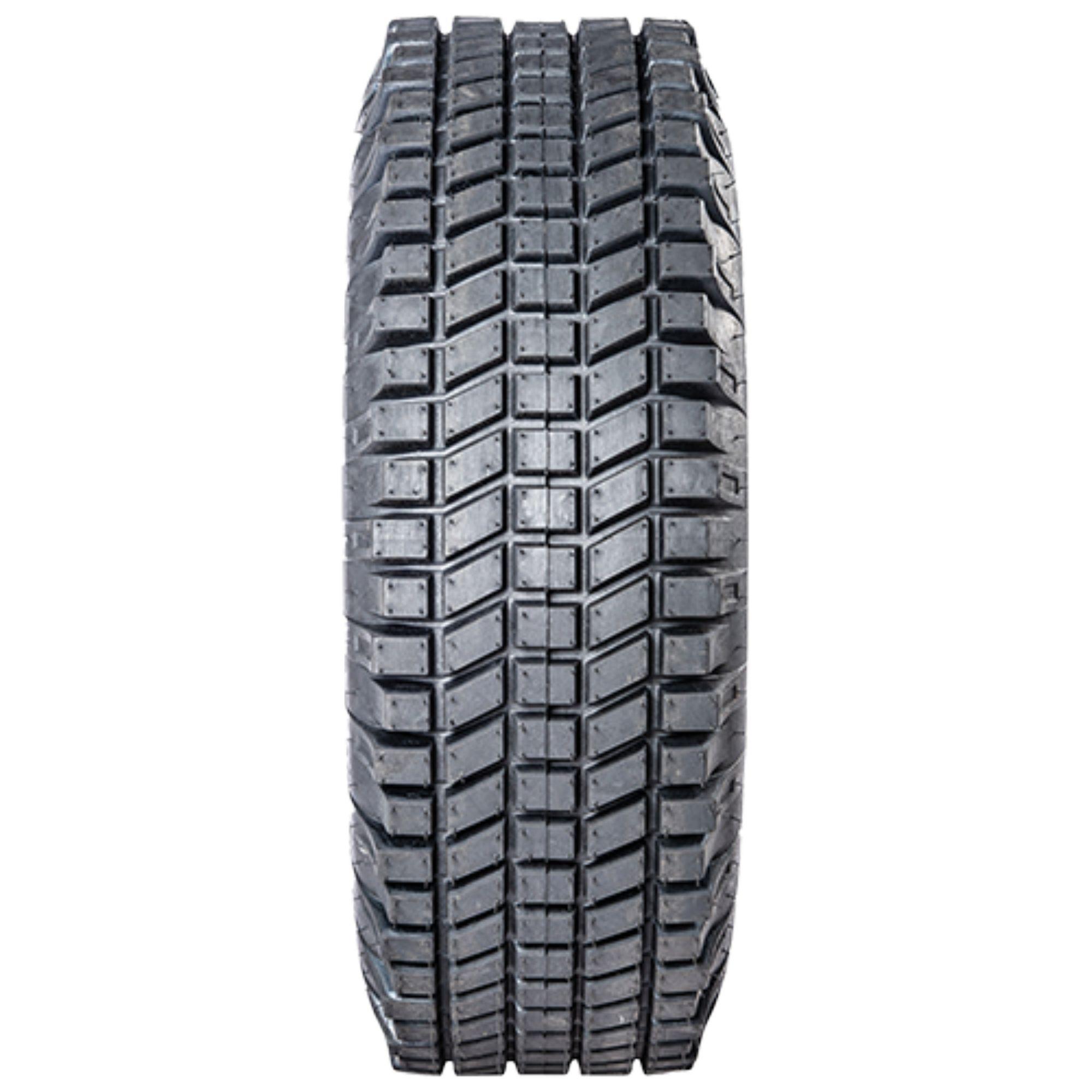 MITAS 240/70 - 15 TL  B3 MI 8PR