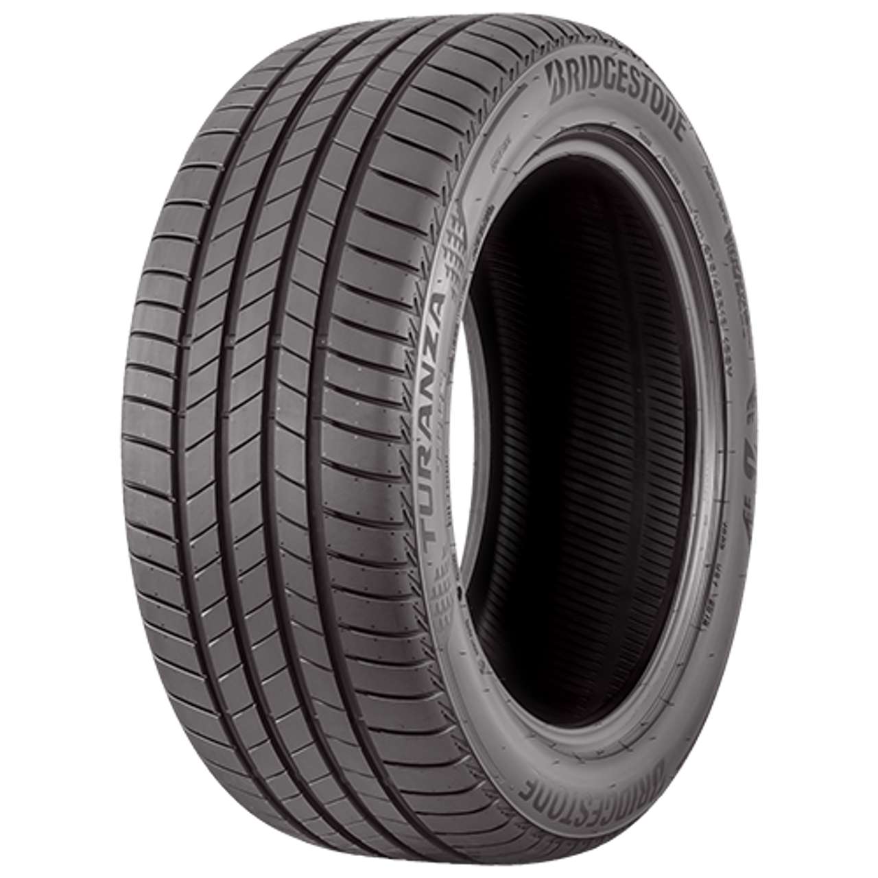 BRIDGESTONE TURANZA T005 (MO) 225/45R18 95Y MFS XL