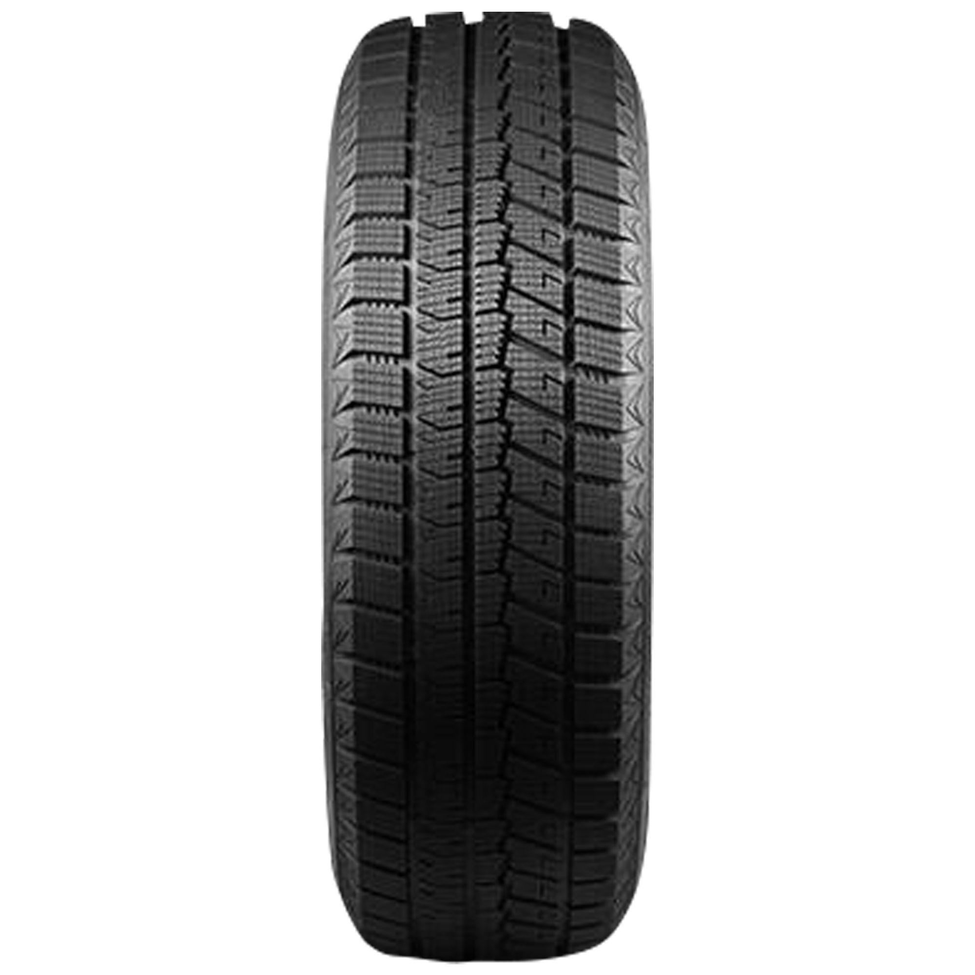 ANTARES GRIP WINTER PLUS 235/40R19 92H BSW