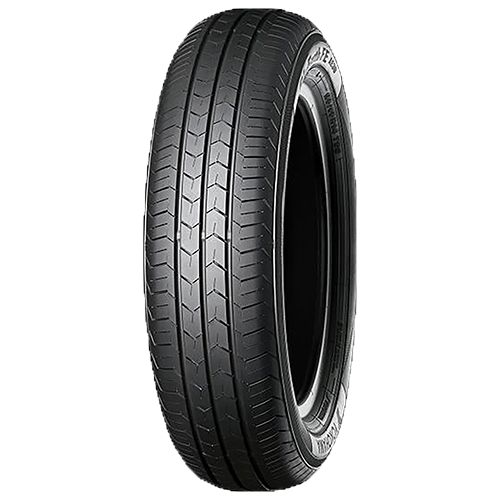 YOKOHAMA BLUEARTH-FE (AE30) 185/60R15 88H LHD BSW XL