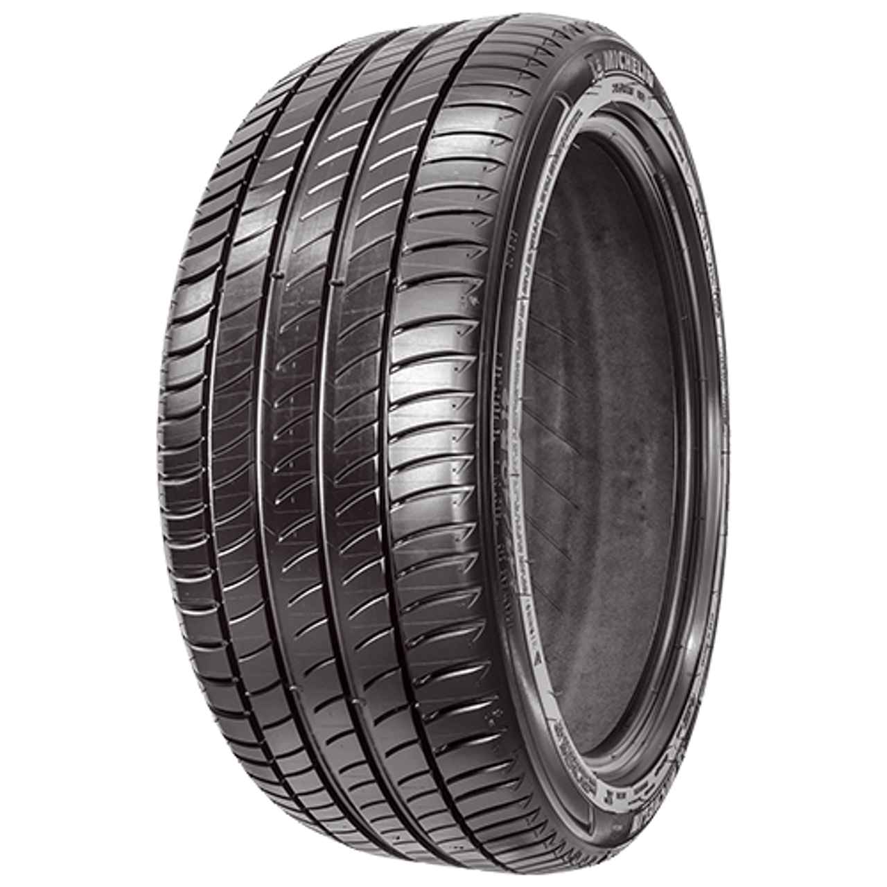 MICHELIN PRIMACY 3 ZP 225/50R17 94H FSL