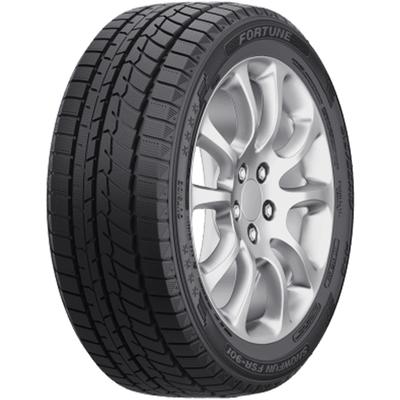 FORTUNE SNOWFUN FSR-901 225/50R17 98V XL BSW