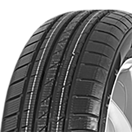 FORTUNA GOWIN HP 195/60R15 88T BSW