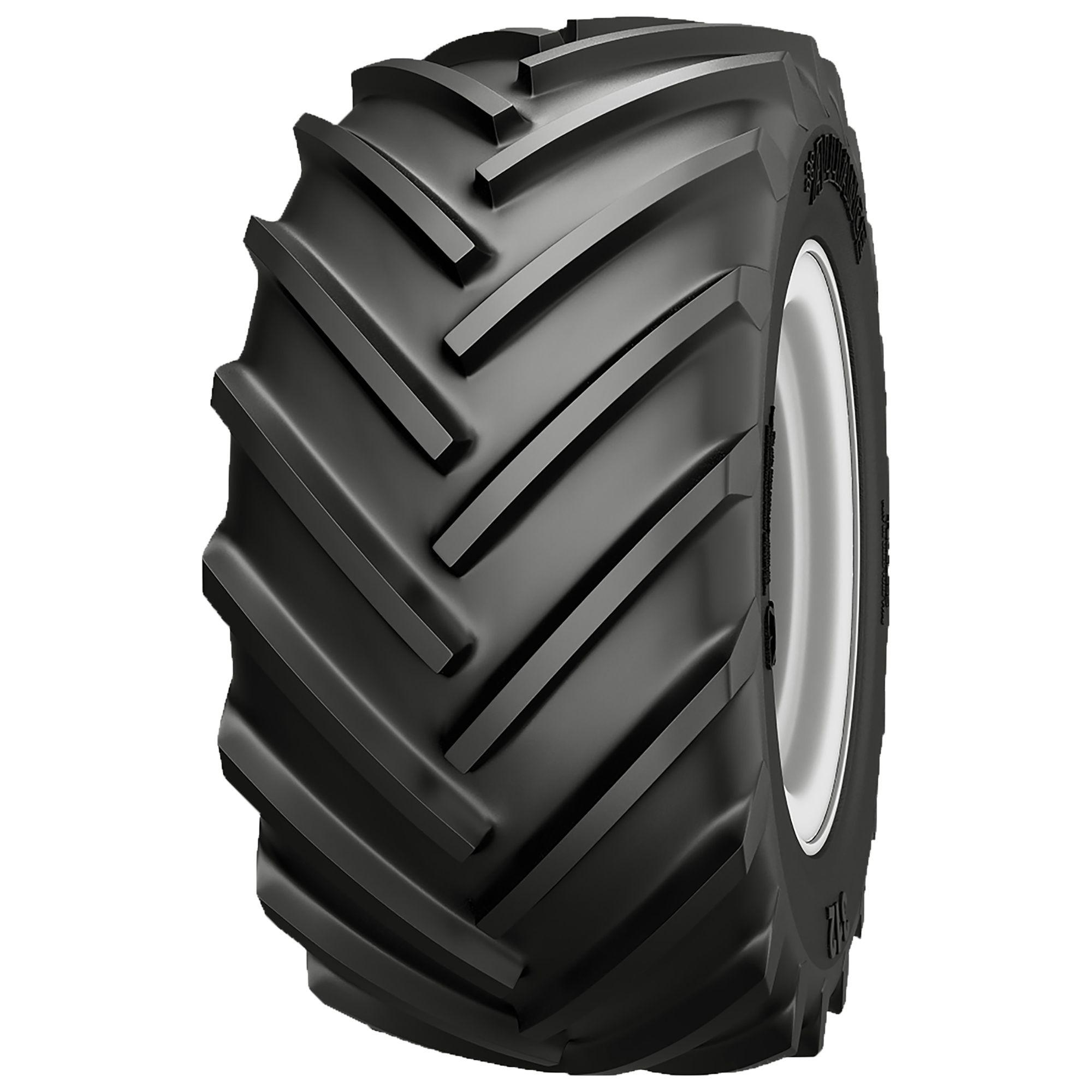ALLIANCE 26x12.00 - 12 TL 103A8/101B 312 HF-2 6PR NHS