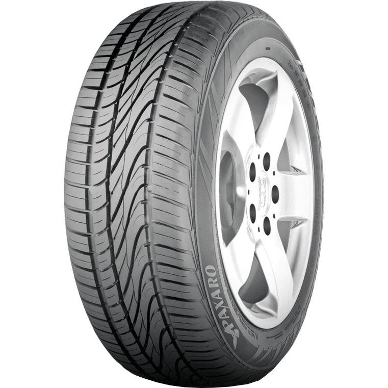 PAXARO PAXARO 4X4 SUMMER 215/65R16 98H FR