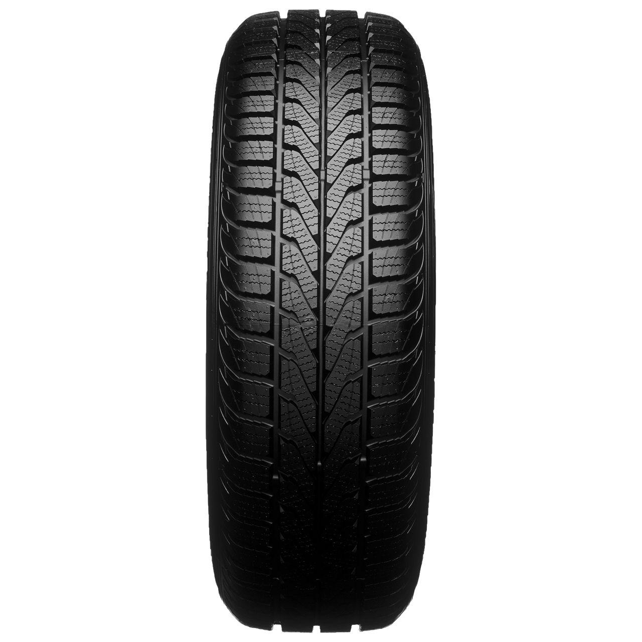 TOYO VARIO-V2+ 195/60R14 86T