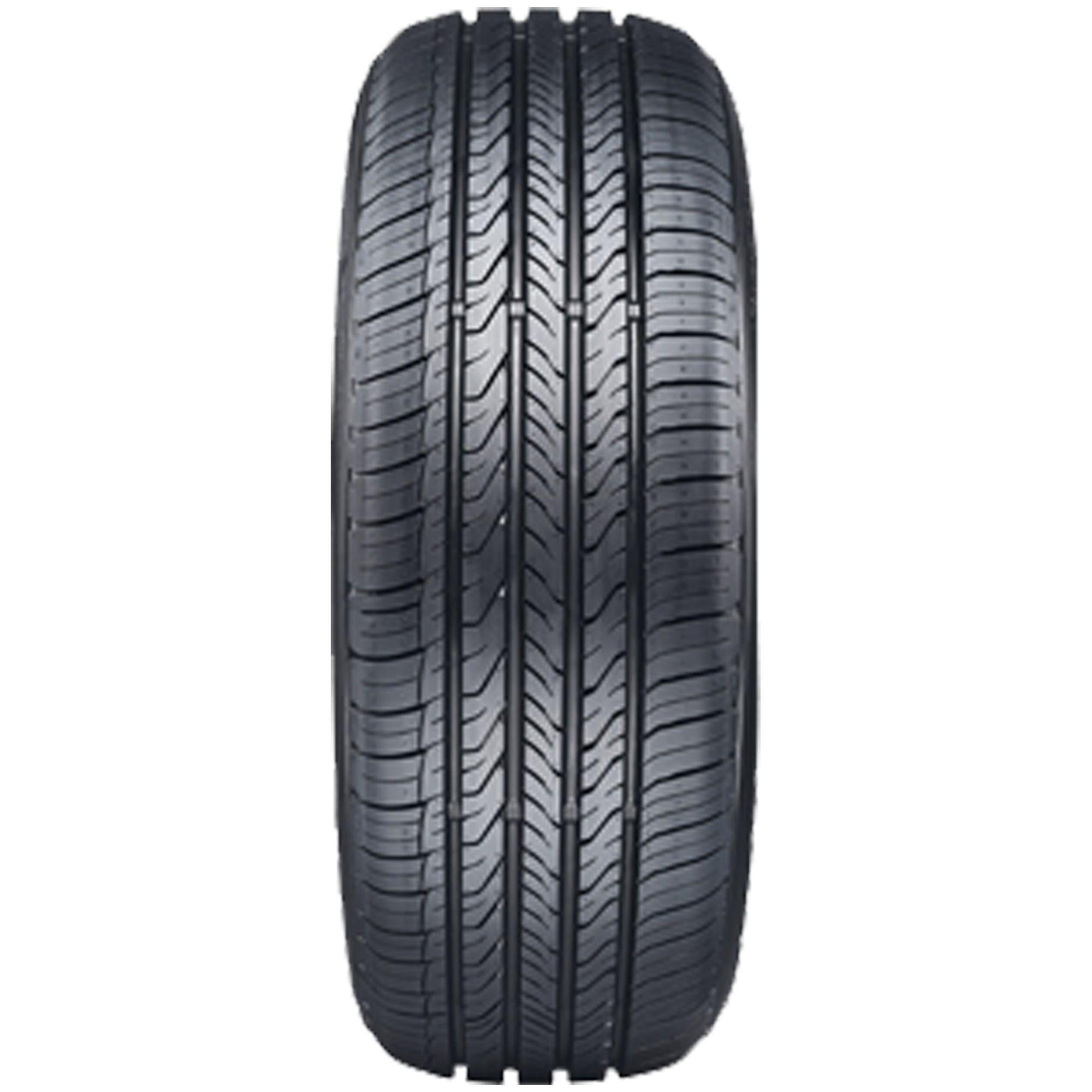 APTANY RP203A 155/70R13 75T BSW