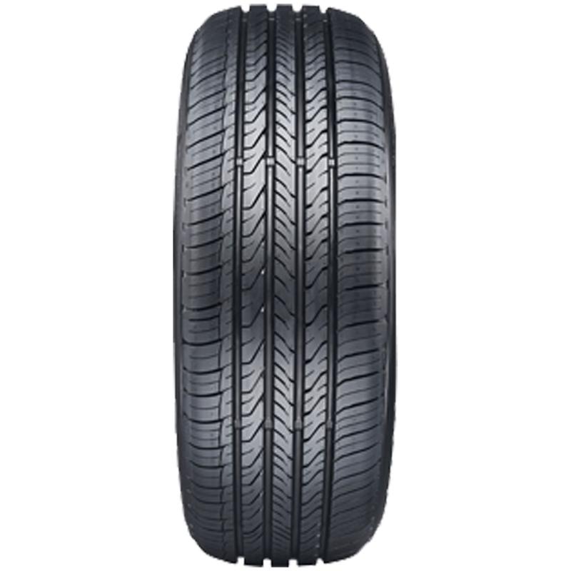 APTANY RP203A 155/70R13 75T BSW