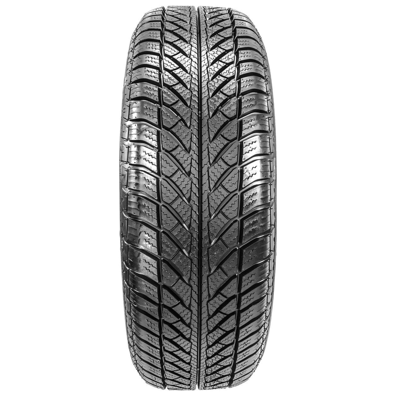 GOODYEAR ULTRA GRIP PERFORMANCE 2 (*) 205/60R16 92H MFS