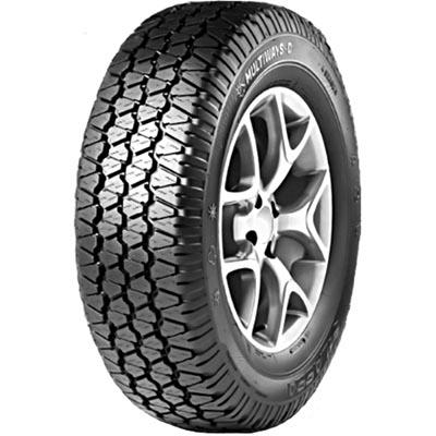 Lassa Multiways C ALL Season 215/75R16C 113/111Q