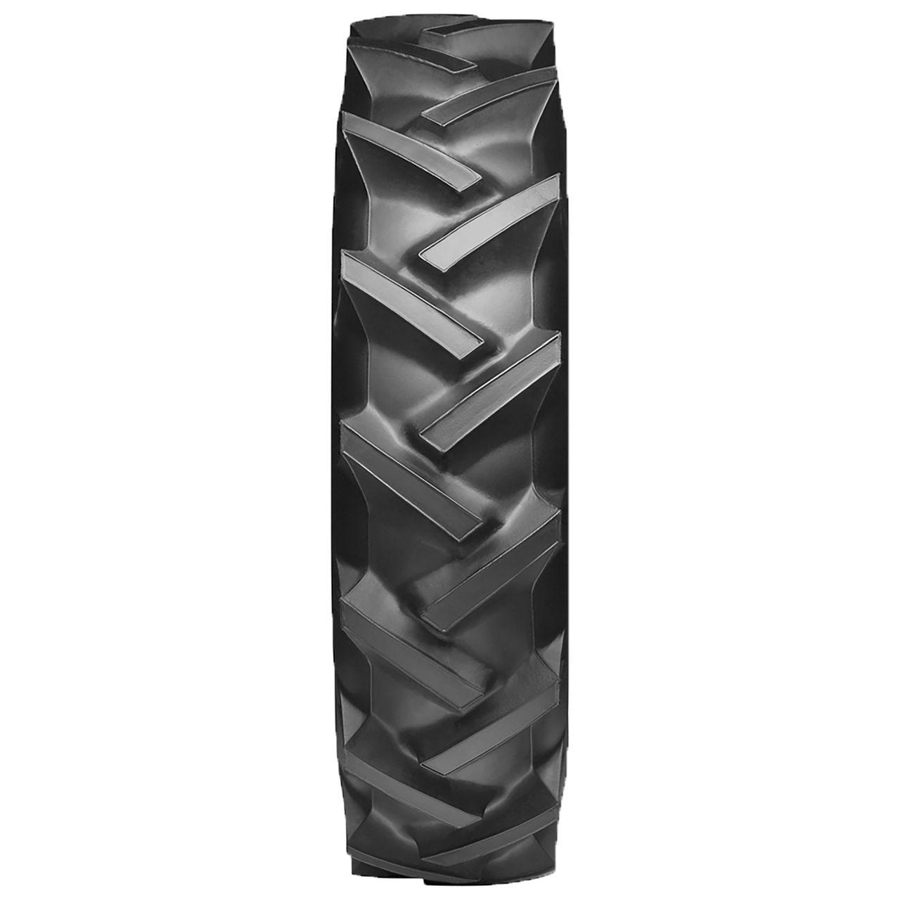 VREDESTEIN 4.00 - 12 TT 66A6 V67 4PR