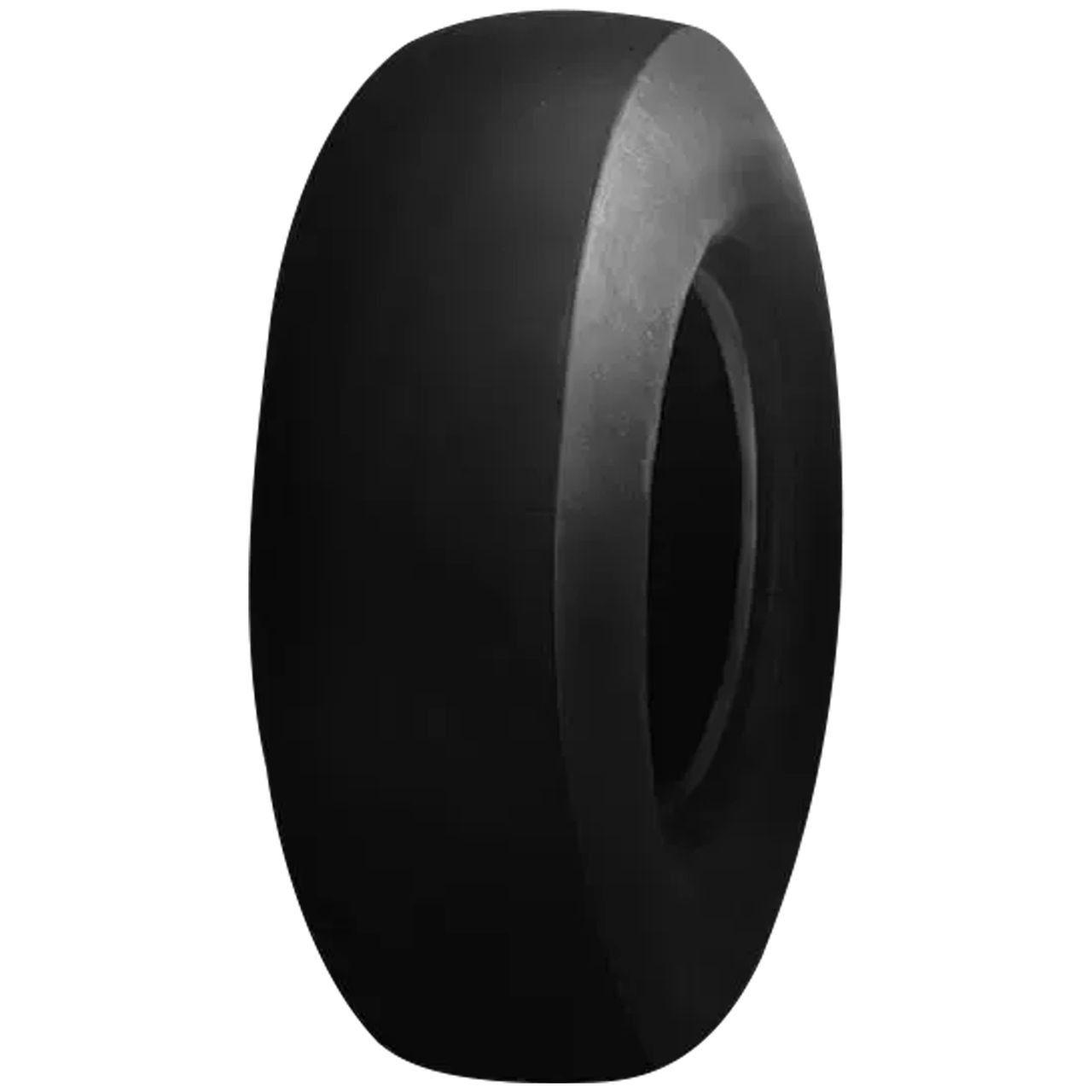 TRELLEBORG 4.00 - 8 TT  T522 6PR