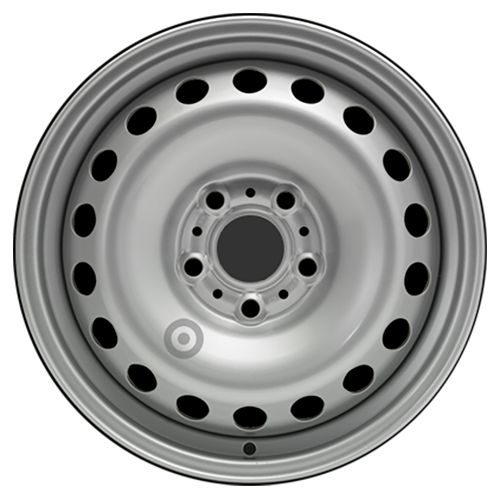 ALCAR 7215 schwarz/silber 6.0Jx15 5x108 ET44 ALCAR 7215 schwarz/silber 6.0Jx15 5x108 ET44