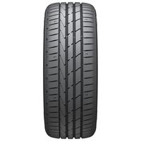HANKOOK VENTUS S1 EVO2 SUV (K117B) (*) HRS 205/45R17 88W (*) HRS XL