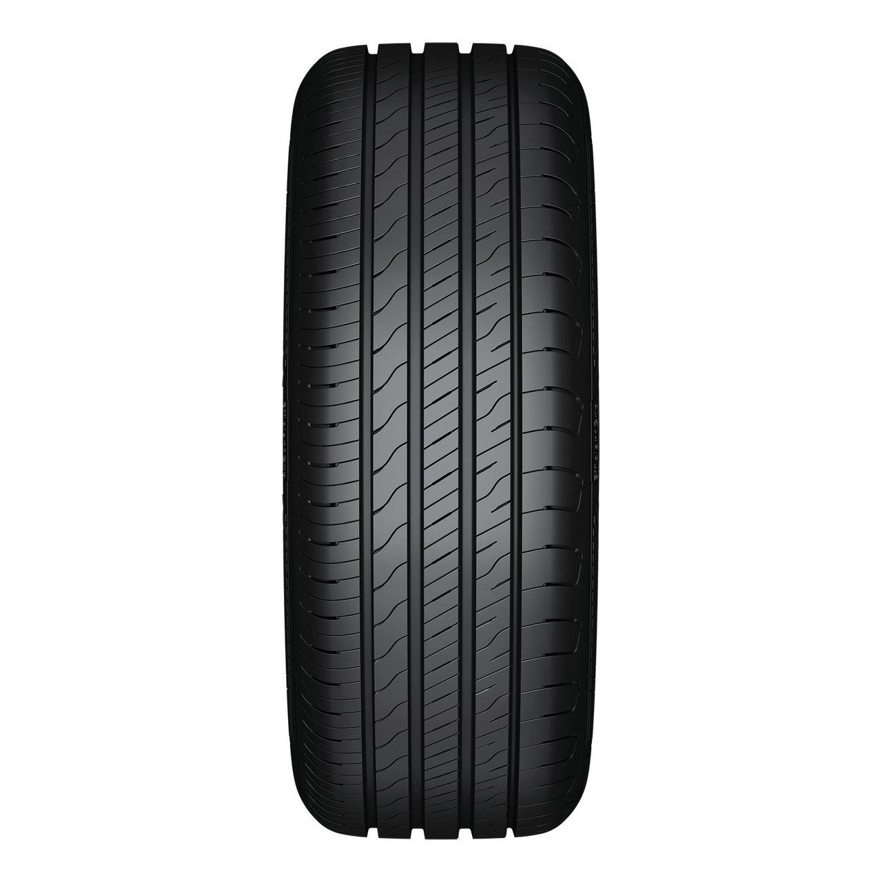 GOODYEAR EFFICIENTGRIP PERFORMANCE 2 215/60R17 100V XL