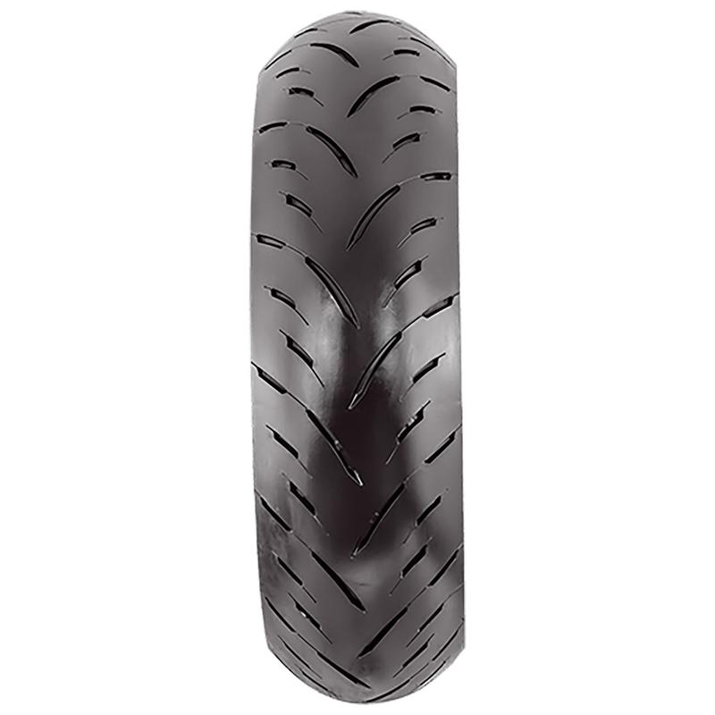 DUNLOP 140/70 R 17 M/C TL 66H SPORTMAX GPR-300