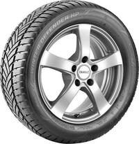 LEAO WINTER DEFENDER HP 175/65R15 88H XL BSW