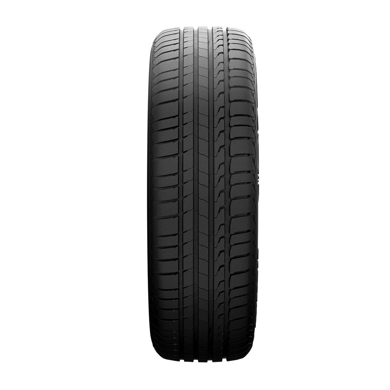 LINGLONG GRIP MASTER C/S 275/45R20 110W XL MFS BSW