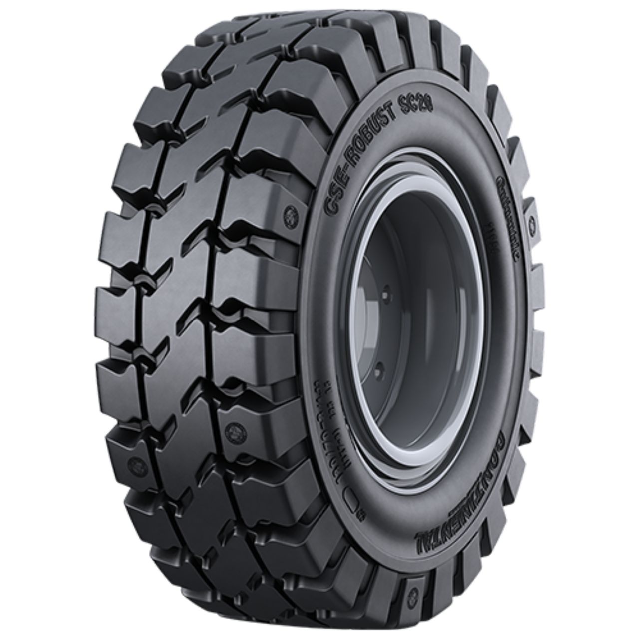 CONTINENTAL 180/70 - 8 125A5 SC20 MILEAGE+ ROBUST SIT FE 4.33-8 (18x7-8) CONTINENTAL 180/70 - 8 125A5 SC20 MILEAGE+ ROBUST SIT FE 4.33-8 (18x7-8)