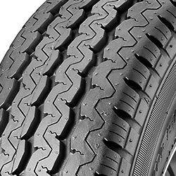 MAXXIS CR-967 TRAILERMAXX 185/R14C 104/102N