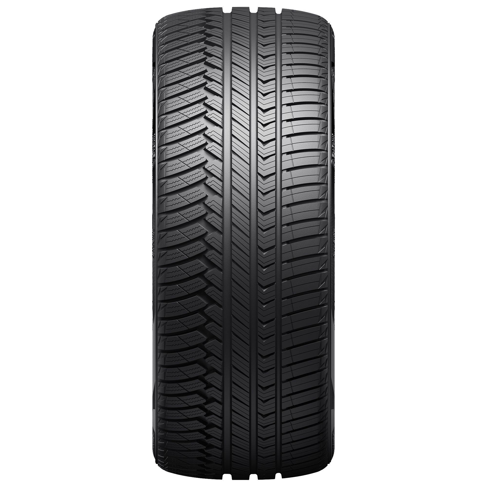 SAILUN ATREZZO 4SEASONS PRO 215/55R17 98W XL MFS BSW