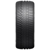 SAILUN ATREZZO 4SEASONS PRO 215/55R18 99V XL MFS BSW