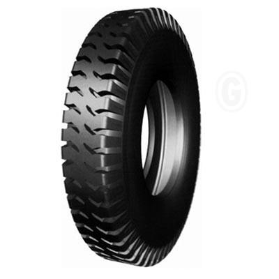 Taifa TP 002 18PR SET 12.00-20 154/150G TT
