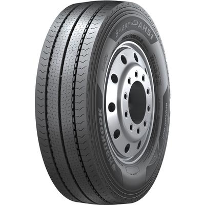 HANKOOK 315/60 R 22.5 TL 154/148L SMARTFLEX AH51 20PR M+S 3PMSF LRL (KOR)