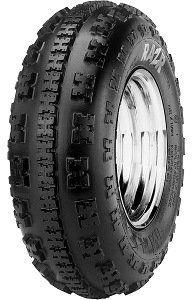 MAXXIS 22x7.00 - 10 TL 28J RAZR M-931 4PR M+S E4