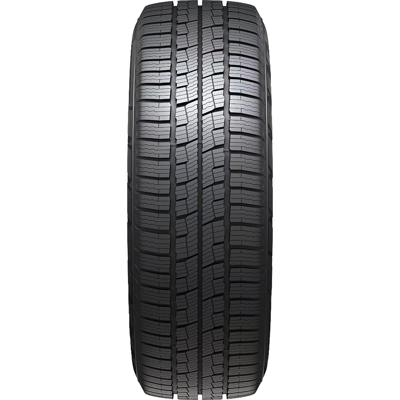 LAUFENN X FIT VAN 4S (LV71) 215/65R15C 104/102T SBL